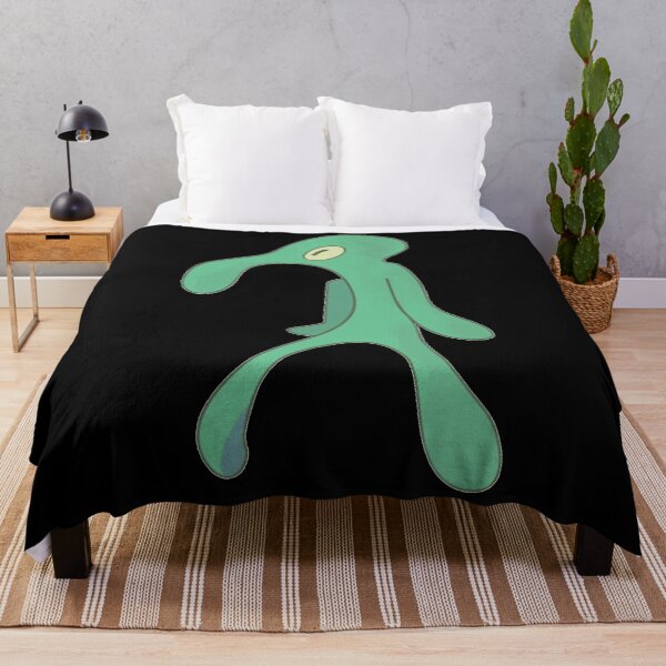 Item preview, Bold and Brash designed and sold by gregoriom.