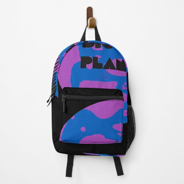 Item preview, The Digable Planet Classic designed and sold by BryanDirkee.