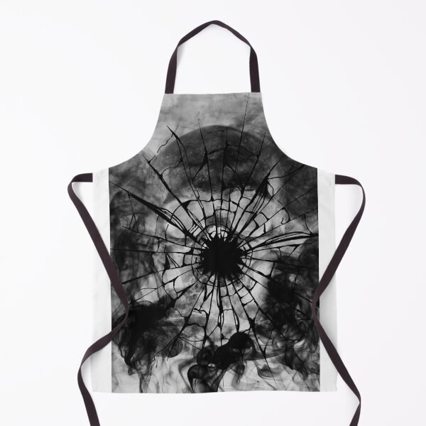Item preview, Shattered designed and sold by DRJProds-Merch.