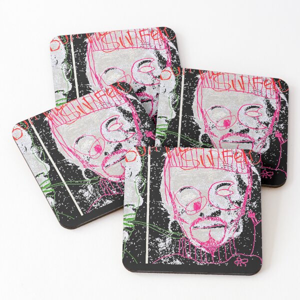 Item preview, Butthole Surfers Classic Classic designed and sold by hayliriley.