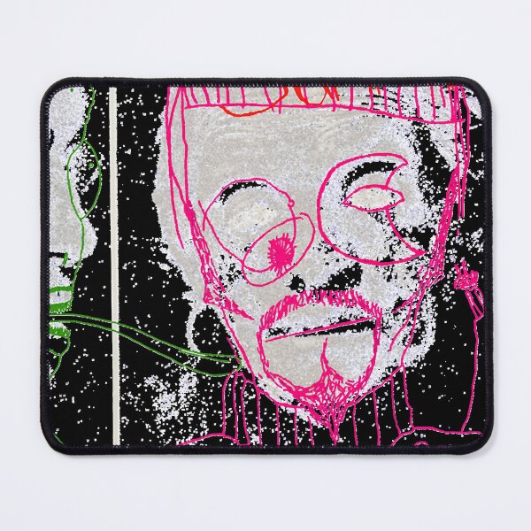 Item preview, Butthole Surfers Classic Classic designed and sold by hayliriley.