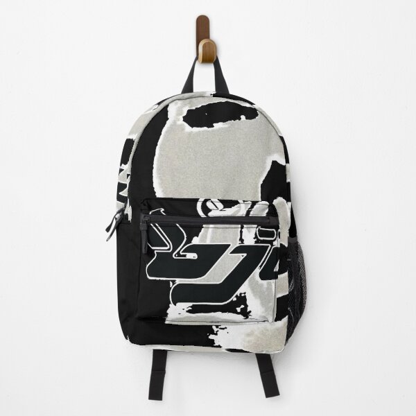 Item preview, Bjork Homogenic Vintage Face (Black White) designed and sold by nelsocamac.