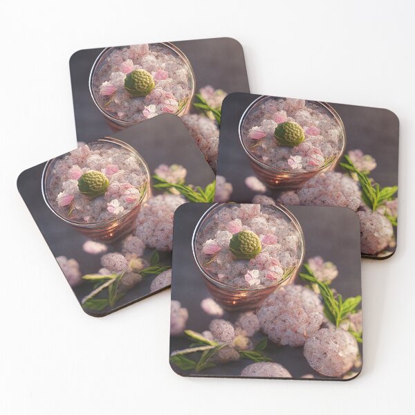 Item preview, Gin & Tonic III designed and sold by Lewizuh.