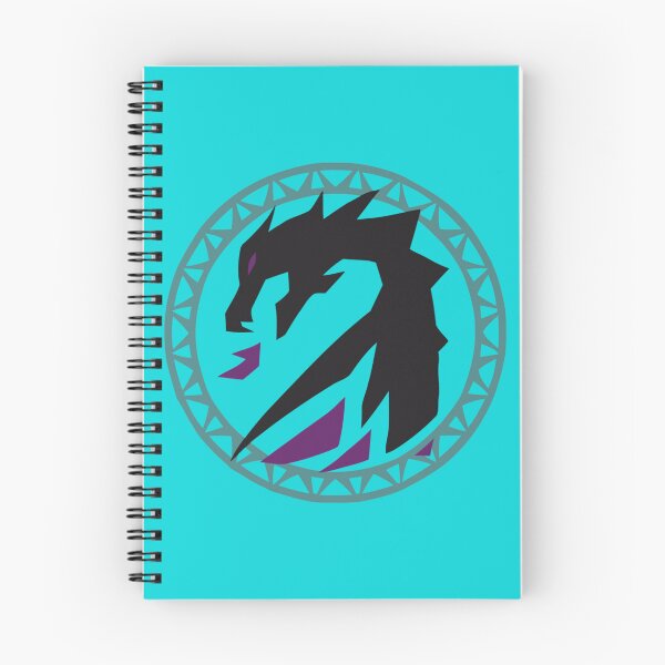 Item preview, Wings of The Dragon   designed and sold by valtros.