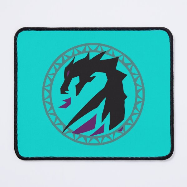 Item preview, Wings of The Dragon   designed and sold by valtros.