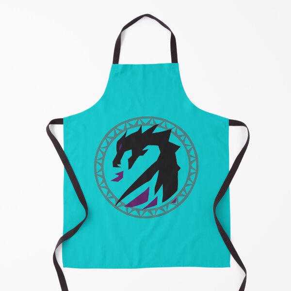 Item preview, Wings of The Dragon designed and sold by valtros.