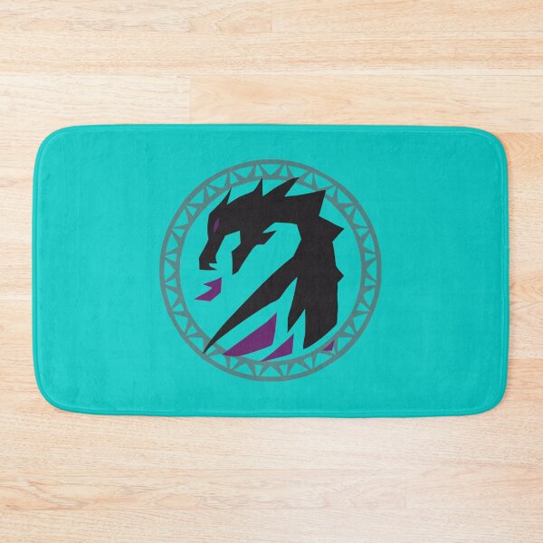 Item preview, Wings of The Dragon   designed and sold by valtros.