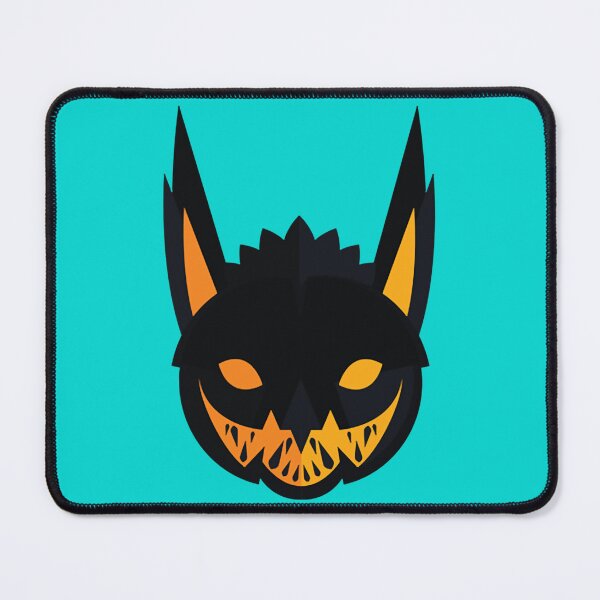 Item preview, The Ultimate Secret Of Guild Charr Wars Most Well Guarded   designed and sold by valtros.