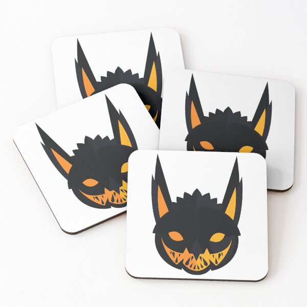 Item preview, The Ultimate Secret Of Guild Charr Wars Most Well Guarded   designed and sold by valtros.