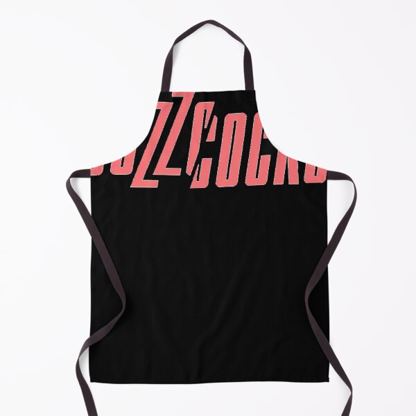 Item preview, Buzzcocks designed and sold by hayliriley.