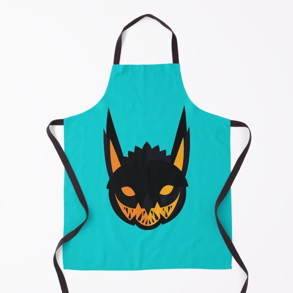 Item preview, The Ultimate Secret Of Guild Charr Wars Most Well Guarded designed and sold by valtros.