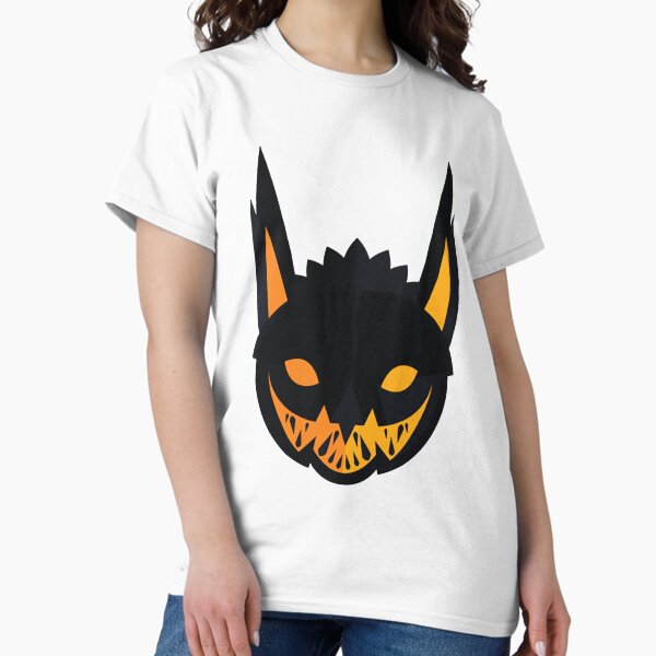 Item preview, The Ultimate Secret Of Guild Charr Wars Most Well Guarded   designed and sold by valtros.