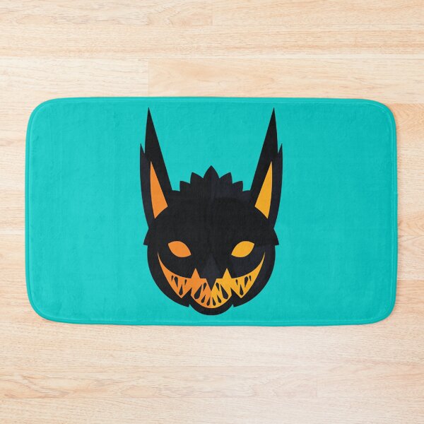 Item preview, The Ultimate Secret Of Guild Charr Wars Most Well Guarded   designed and sold by valtros.
