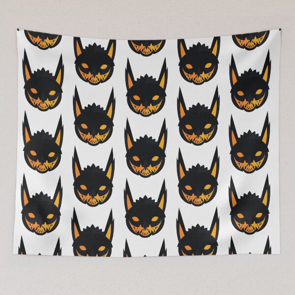 Item preview, The Ultimate Secret Of Guild Charr Wars Most Well Guarded   designed and sold by valtros.