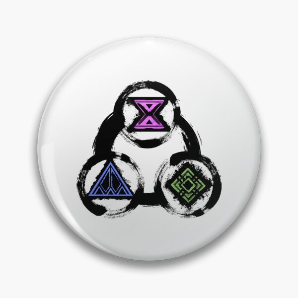 Item preview, The Tri-Colleges Of Rata Sum   designed and sold by valtros.