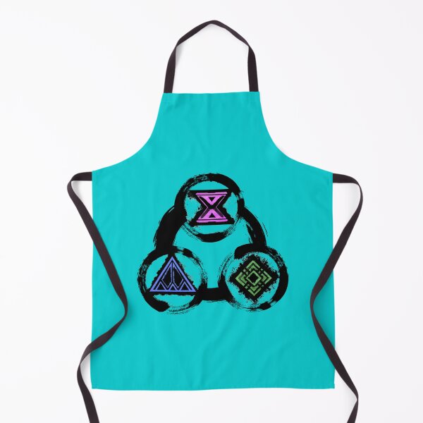 Item preview, The Tri-Colleges Of Rata Sum designed and sold by valtros.
