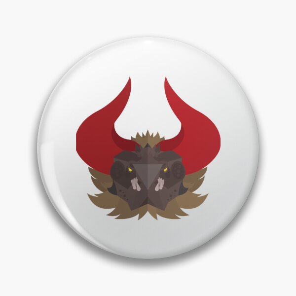 Item preview, The Next Things Gamer Guild Wars Great Depression   designed and sold by valtros.