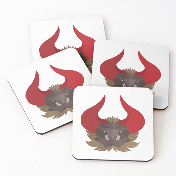 Item preview, The Next Things Gamer Guild Wars Great Depression   designed and sold by valtros.