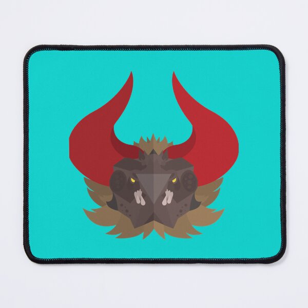 Item preview, The Next Things Gamer Guild Wars Great Depression   designed and sold by valtros.