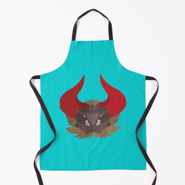 Item preview, The Next Things Gamer Guild Wars Great Depression designed and sold by valtros.