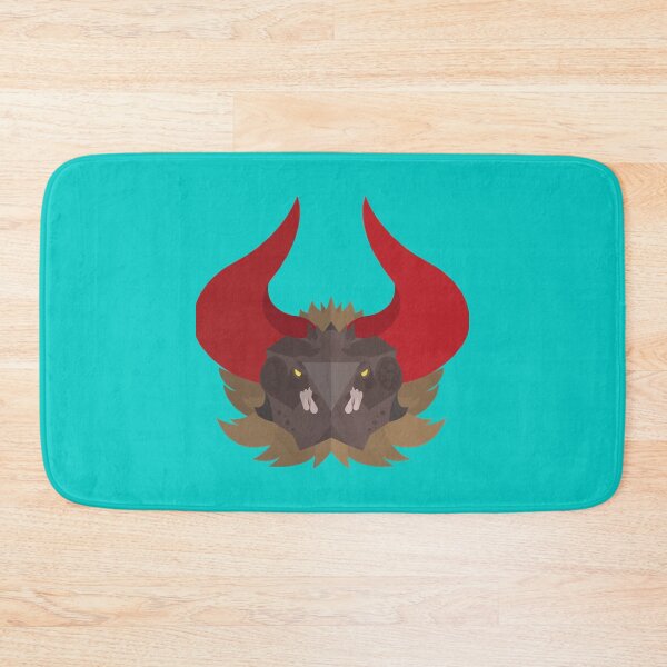Item preview, The Next Things Gamer Guild Wars Great Depression   designed and sold by valtros.