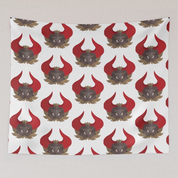 Item preview, The Next Things Gamer Guild Wars Great Depression   designed and sold by valtros.