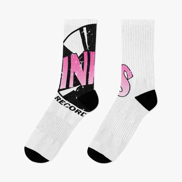 Item preview, Pinkys Record Store designed and sold by annettemares.