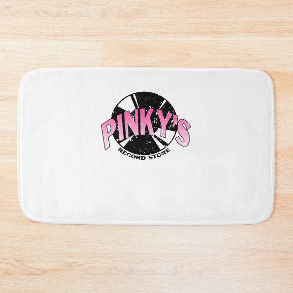 Item preview, Pinkys Record Store designed and sold by annettemares.