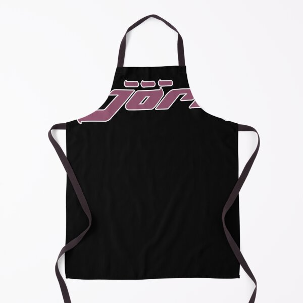 Item preview, Bjork Vintage (Dark Mallow) Classic designed and sold by nelsocamac.