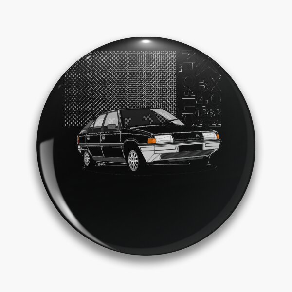 Item preview, BX 40th Anniversary Classic designed and sold by hayliriley.