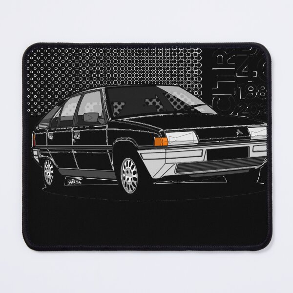 Item preview, BX 40th Anniversary Classic designed and sold by hayliriley.