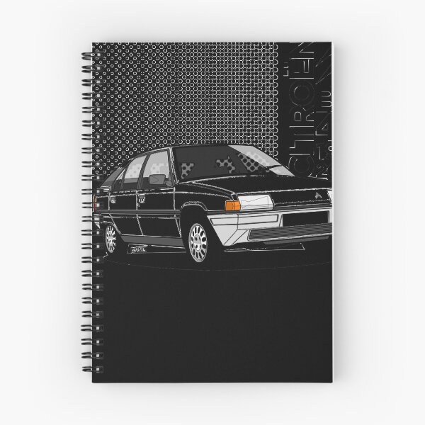 Item preview, BX 40th Anniversary Classic designed and sold by hayliriley.