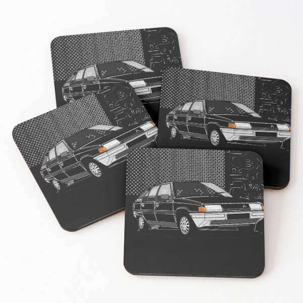 Item preview, BX 40th Anniversary Classic designed and sold by hayliriley.