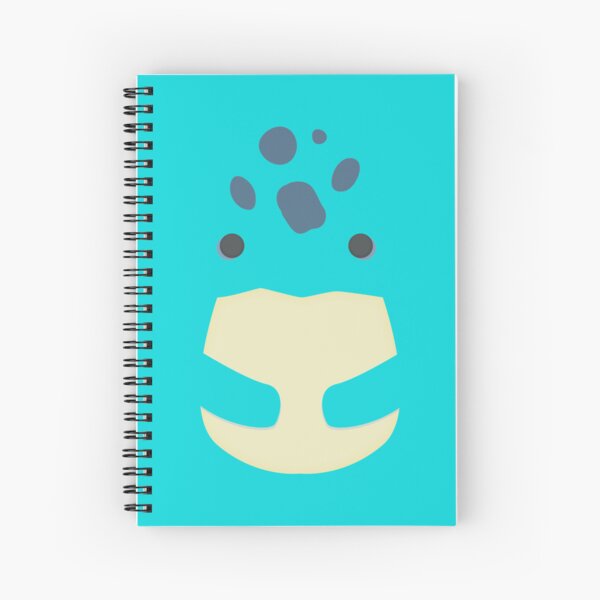 Item preview, Guild Wars 2 Quaggan   designed and sold by valtros.