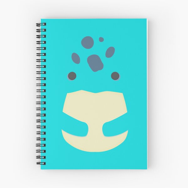 Item preview, Guild Wars 2 Quaggan   designed and sold by valtros.