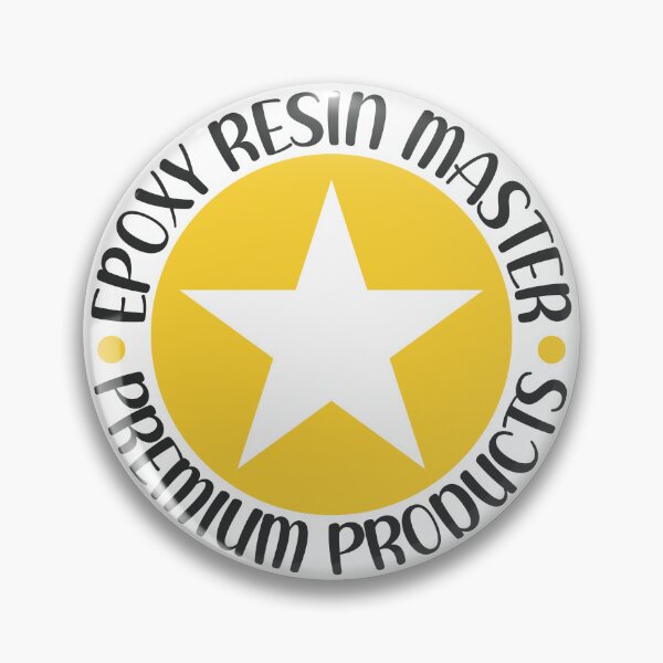 Item preview, Epoxy resin master  designed and sold by Tanya Mihe.