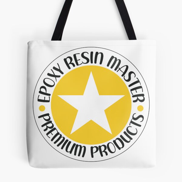 Item preview, Epoxy resin master  designed and sold by Tanya Mihe.