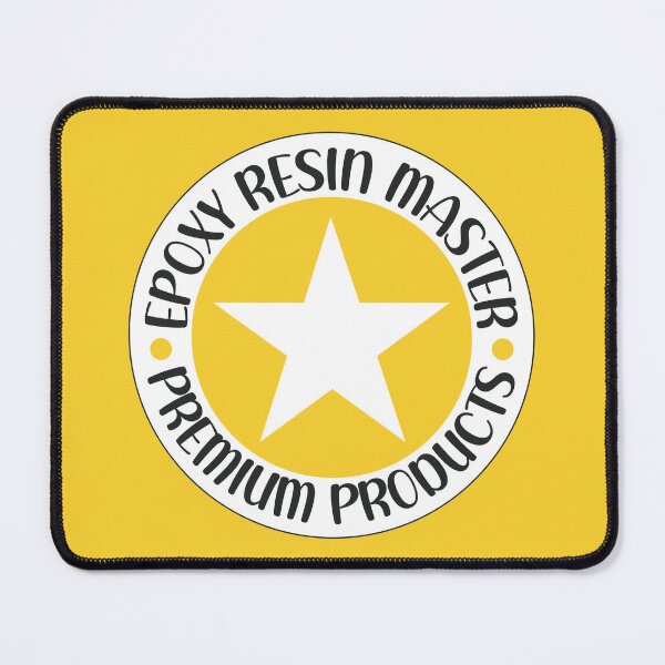 Item preview, Epoxy resin master designed and sold by Tanya Mihe.
