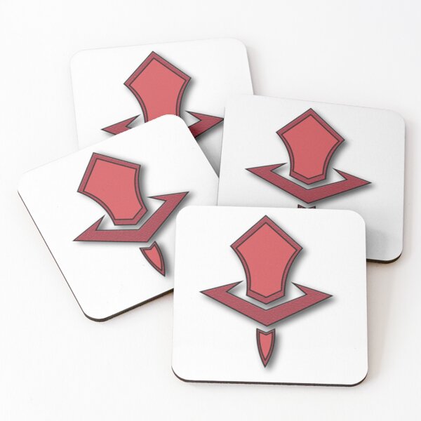 Item preview, Renegade Symbol   designed and sold by valtros.