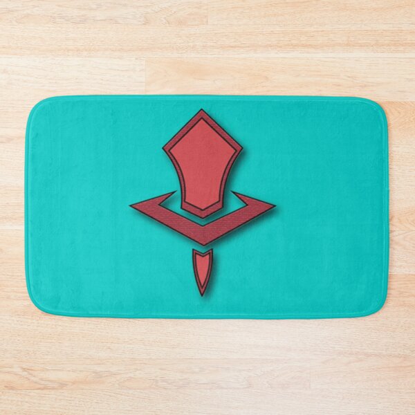 Item preview, Renegade Symbol   designed and sold by valtros.