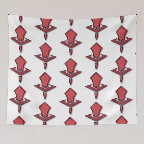 Item preview, Renegade Symbol   designed and sold by valtros.