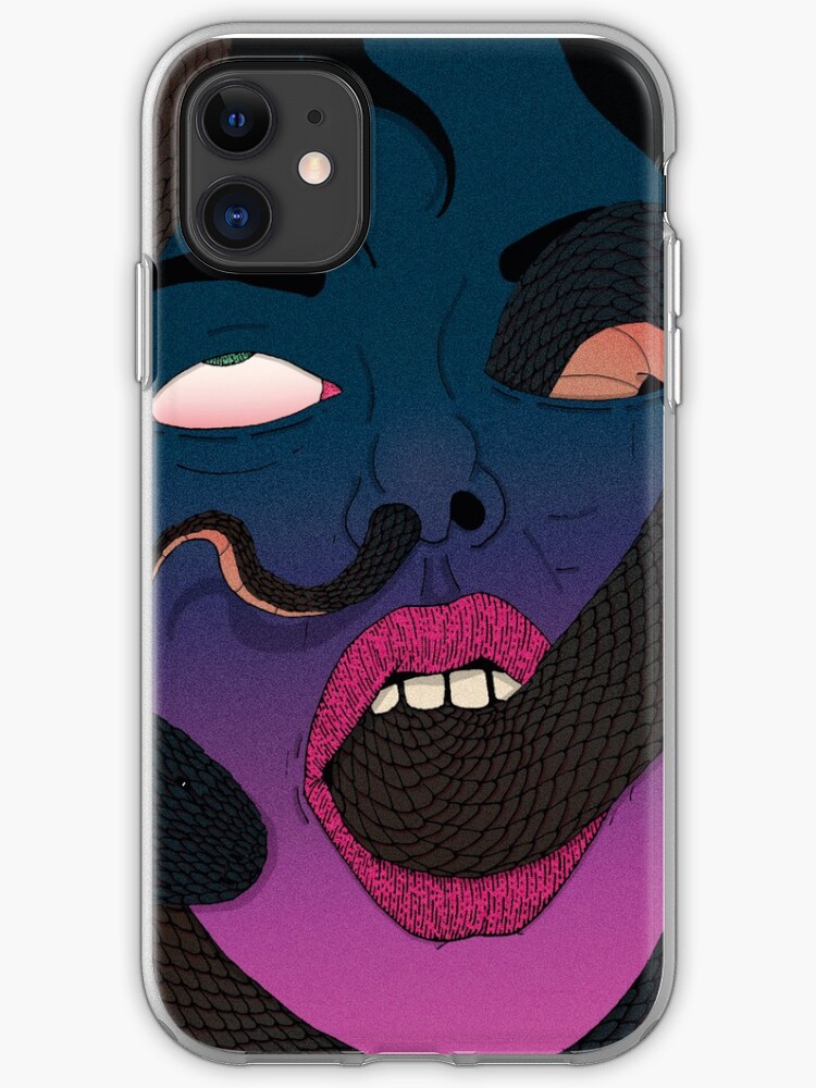 PRR iPhone 11 case PRR iPhone 11 case