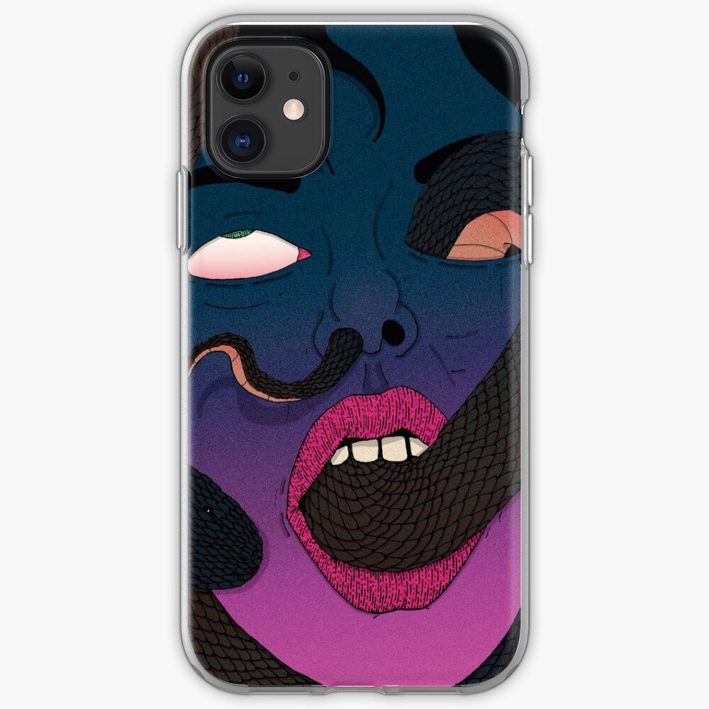 PRR iPhone 11 case PRR iPhone 11 case