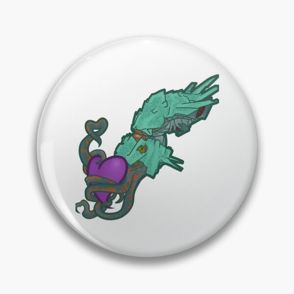 Item preview, So Funny Guild Wars You Really Need   designed and sold by valtros.