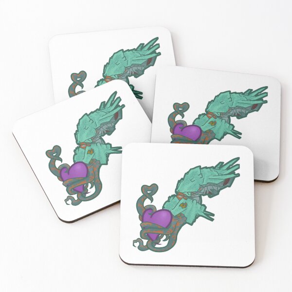 Item preview, So Funny Guild Wars You Really Need   designed and sold by valtros.