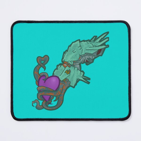 Item preview, So Funny Guild Wars You Really Need   designed and sold by valtros.