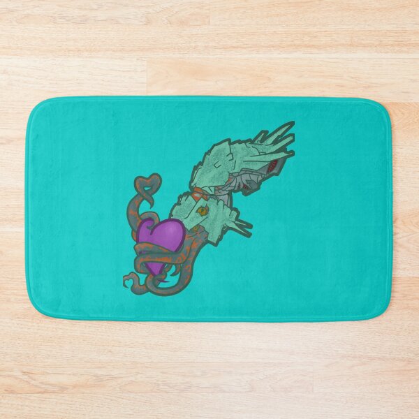 Item preview, So Funny Guild Wars You Really Need   designed and sold by valtros.