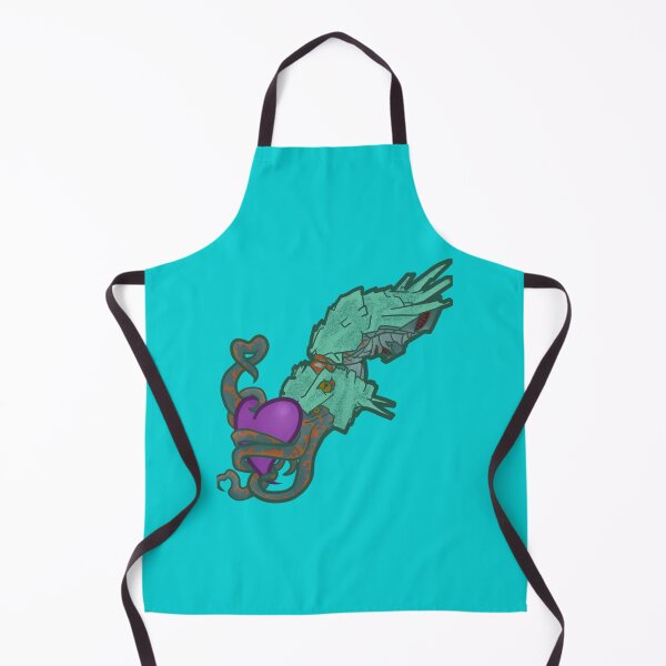 Item preview, So Funny Guild Wars You Really Need designed and sold by valtros.