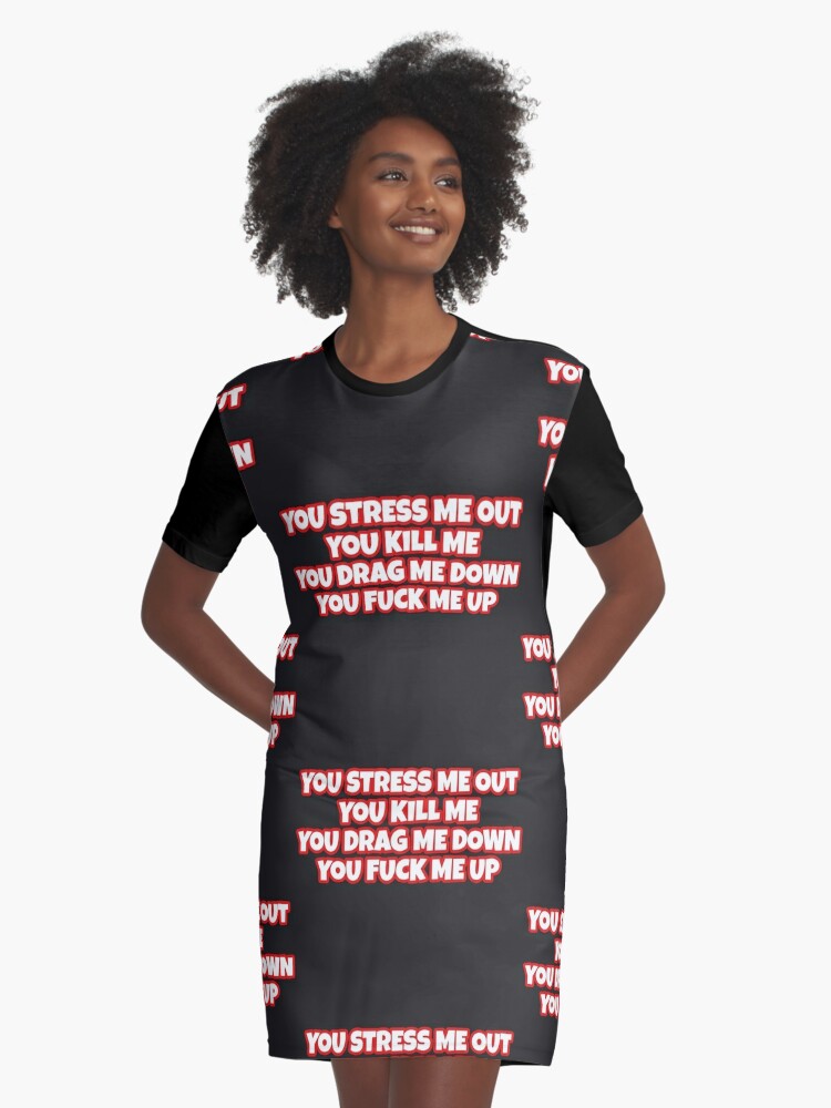 Louis Vuitton shut the fuck up Lip shirt - Kingteeshop