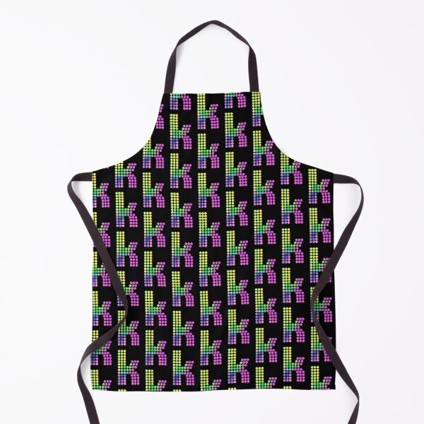 Item preview, THE K designed and sold by marcusrry.